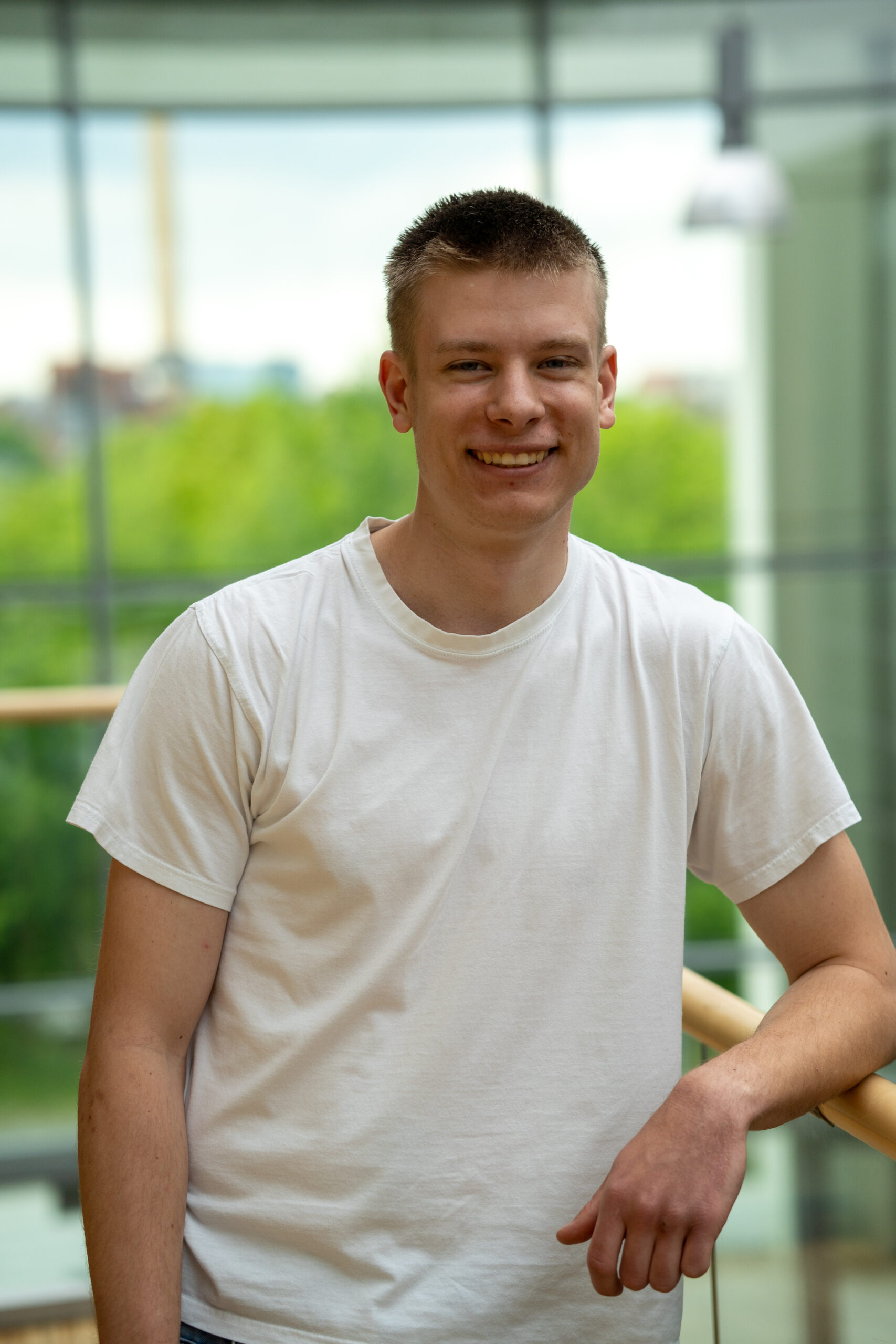 Adam Krąkowski